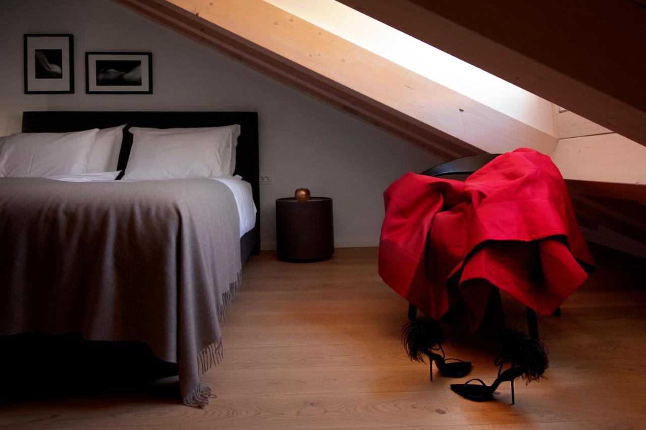 Two Bedroom Luxury Apartment Sorgo Cerva In Dubrovnik Old Town Eksteriør bilde