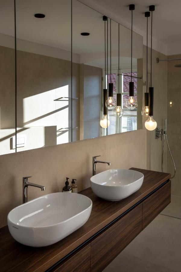 Two Bedroom Luxury Apartment Sorgo Cerva In Dubrovnik Old Town Eksteriør bilde
