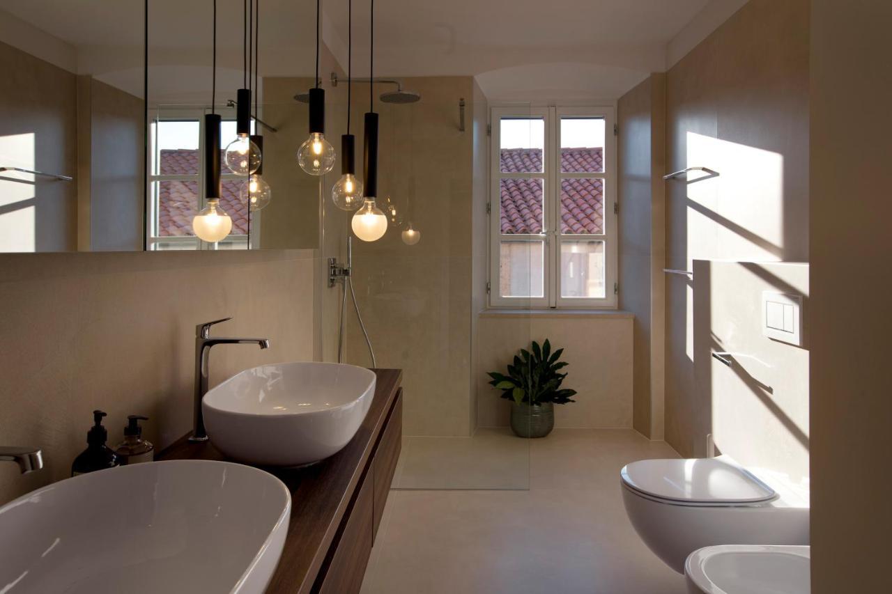 Two Bedroom Luxury Apartment Sorgo Cerva In Dubrovnik Old Town Eksteriør bilde