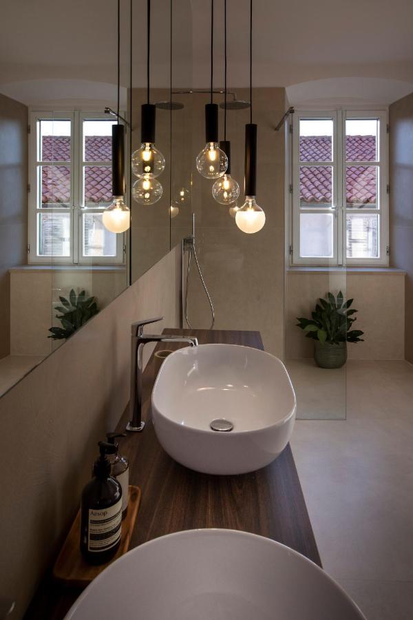 Two Bedroom Luxury Apartment Sorgo Cerva In Dubrovnik Old Town Eksteriør bilde